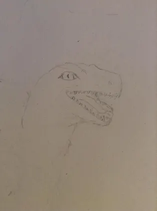 Day 6