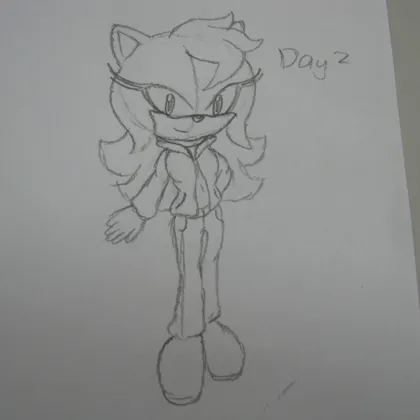 Day 2