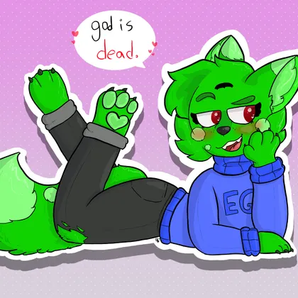 redraw bur GOD DAMN THAT QUALITY IS MORE SHIT THAN USUAL