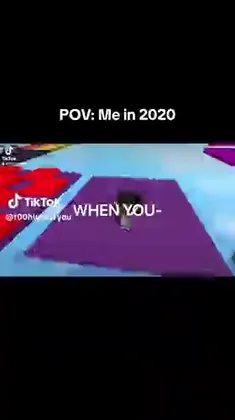 AHHHHHHHHHHHHHHHHHHHHHHHHHHHHHHHHHHHHHHHHHHHHH
