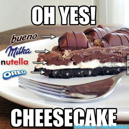 Yes!