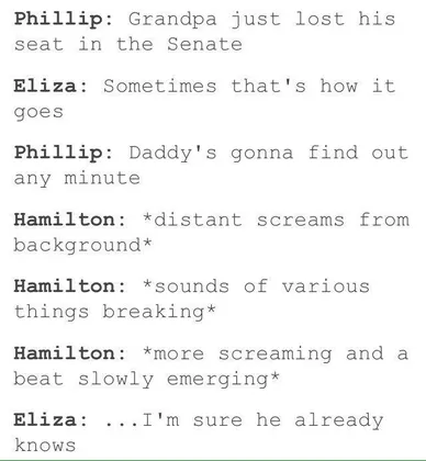 me too hamilton, me too