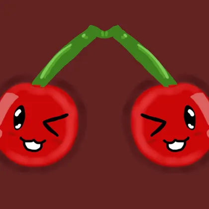 Someone requested it