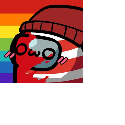 me