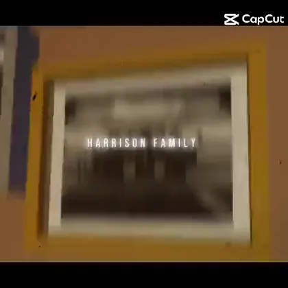 What about the Withered Family?