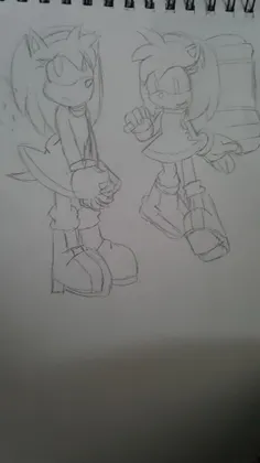 Amy