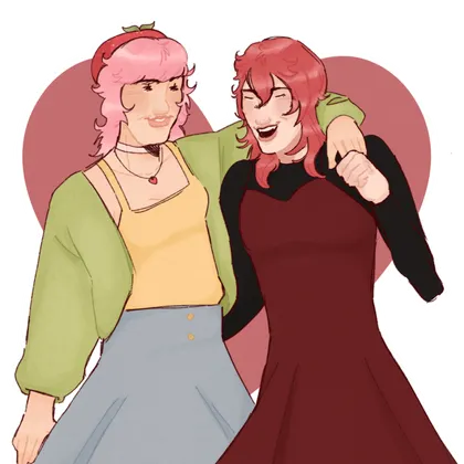 collab