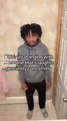 Me💀