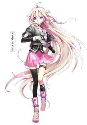 IA Taken by Space_Seg