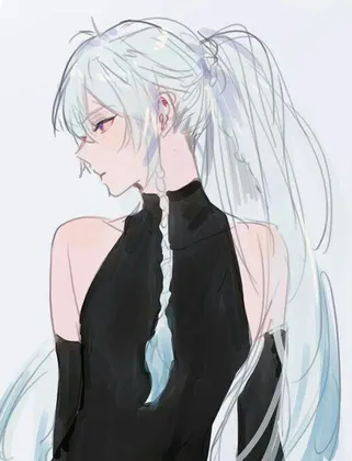 amari