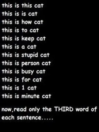 LMAO XD