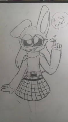 Better quality ?
