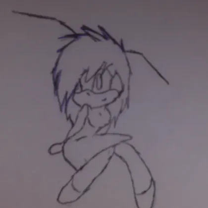 Cancer Kracken (Candy)