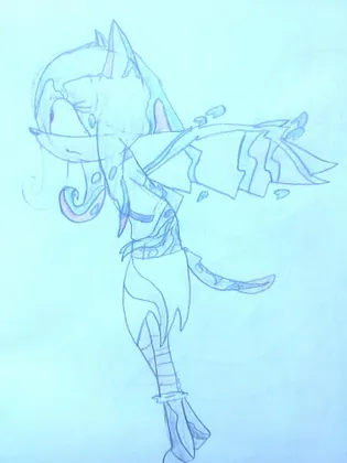 Reflitch fusion
