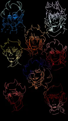N E O N