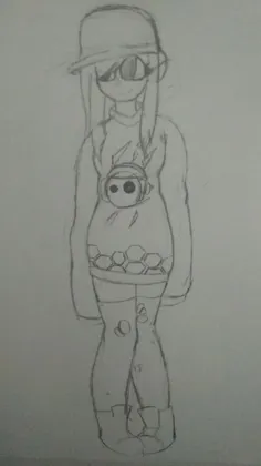 W.I.P