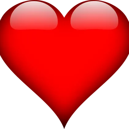 Love for Everyone out there