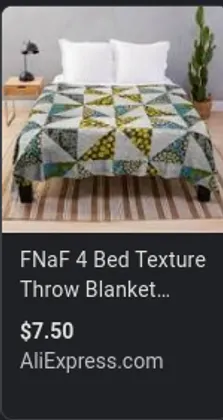 as soon as i get my own room