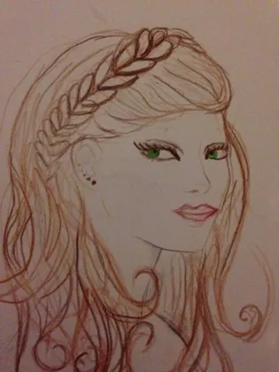 Not to brag, but ma people skills are ON POINT! (Jk)