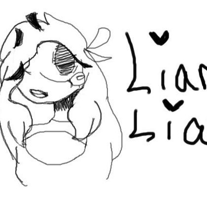 sort of a vent??