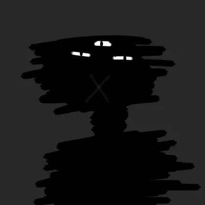 Lazy but here @SCP7000