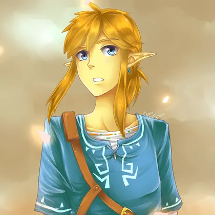 Wonder bb