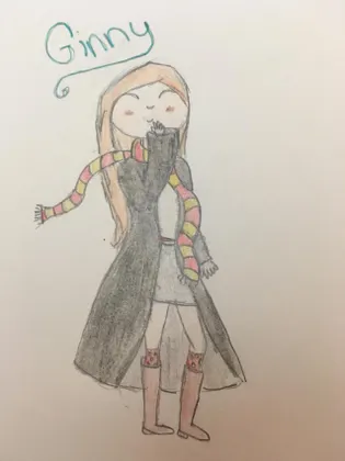 Rate?