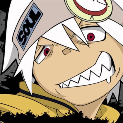 u look ugly haha