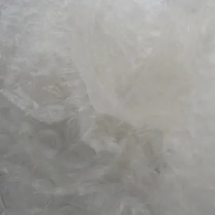Bubble wrap btw