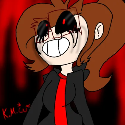Idk
