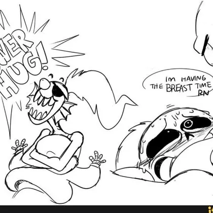 Undertale puns... The best puns out there...