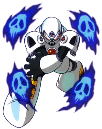 Angel #11: sans undertale