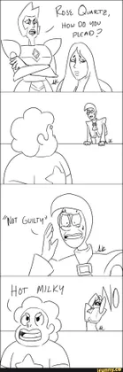 i died of laughter XD