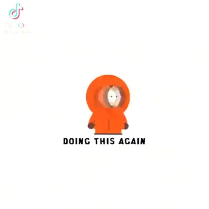 I could watch this forever