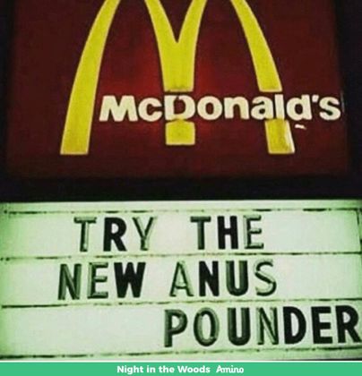 I think I’ll pass