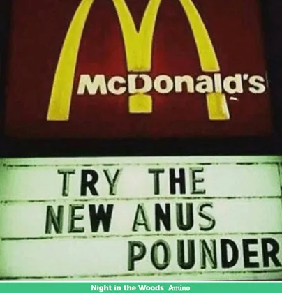 I think I’ll pass