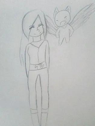 Hikari