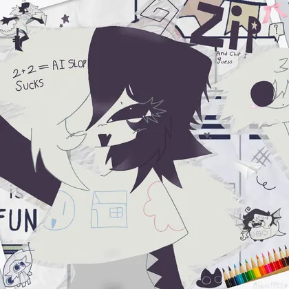 Redrew ai slop of zip a few days ago