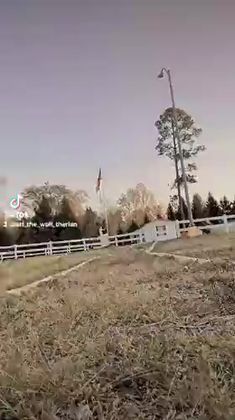 Kinda long jump