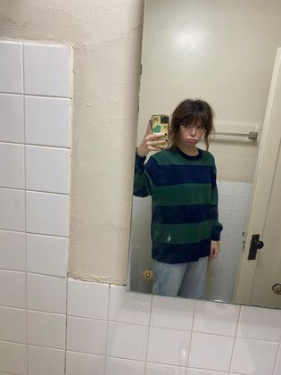 kool sweatsed