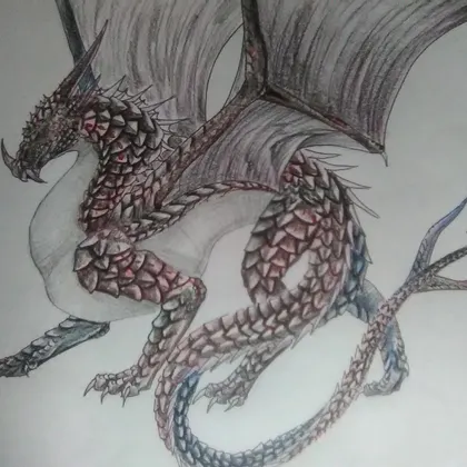 Blackviper