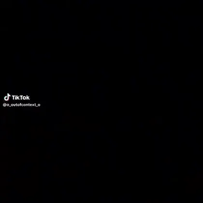 pfft 💀