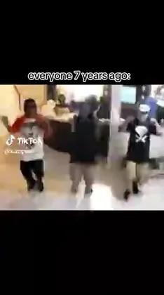no song can make me cr-