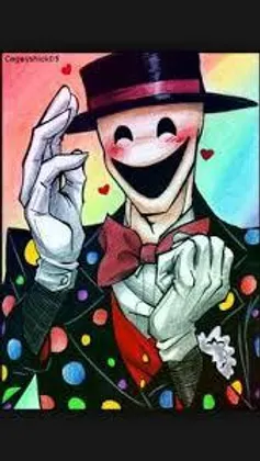 Not mine but its good