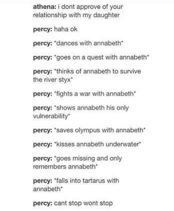 So true