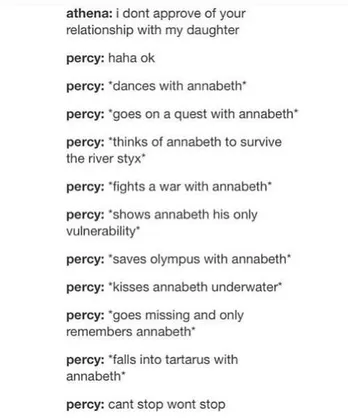So true