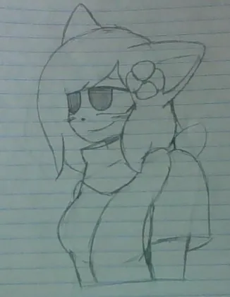 Uwu