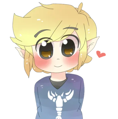 Innocent bb