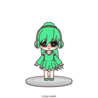 dj yuki