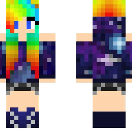 Galaxy